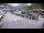 Webcam in Geiranger, 110.4 km