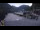 Webcam in Geiranger, 226.1 km