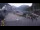 Webcam in Geiranger, 17.5 km