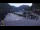 Webcam in Geiranger, 219.8 km