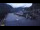 Webcam in Geiranger, 6.8 mi away