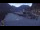 Webcam in Geiranger, 226.1 km