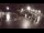 Webcam in Geiranger, 54.6 km