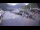 Webcam in Geiranger, 47 mi away