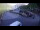Webcam in Geiranger, 0.2 km