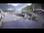 Webcam in Geiranger, 54.6 km