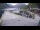 Webcam in Geiranger, 54.6 km