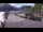 Webcam in Geiranger, 31 km entfernt