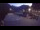 Webcam in Geiranger, 42.6 mi away