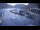 Webcam in Geiranger, 241.2 km