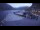 Webcam in Geiranger, 135.8 km