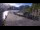 Webcam in Geiranger, 332.7 km entfernt
