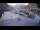 Webcam in Geiranger, 11.9 mi away