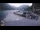 Webcam in Geiranger, 51.1 km