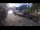 Webcam in Geiranger, 332.7 km