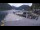 Webcam in Geiranger, 105.6 km