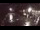 Webcam in Geiranger, 38.8 km entfernt