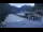Webcam in Geiranger, 219.8 km entfernt
