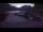 Webcam in Geiranger, 17.5 km