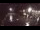Webcam in Geiranger, 46.7 mi away