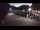 Webcam in Geiranger, 128.4 mi away