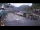 Webcam in Geiranger, 0.2 mi away