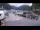 Webcam in Geiranger, 105.6 km