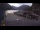 Webcam in Geiranger, 17.5 km entfernt