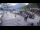 Webcam in Geiranger, 82.3 km