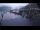 Webcam in Geiranger, 68.3 km