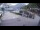 Webcam in Geiranger, 0.7 km