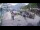 Webcam in Geiranger, 31 km