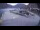 Webcam in Geiranger, 73.1 km