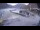 Webcam in Geiranger, 167.5 km
