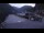 Webcam in Geiranger, 19.7 mi away