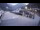Webcam in Geiranger, 52.2 mi away
