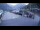 Webcam in Geiranger, 42.6 mi away