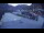 Webcam in Geiranger, 99.2 km entfernt