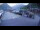 Webcam in Geiranger, 74.8 mi away