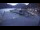 Webcam in Geiranger, 223.9 km