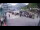 Webcam in Geiranger, 0.3 km