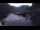 Webcam in Geiranger, 40.8 mi away