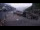 Webcam in Geiranger, 0.2 mi away