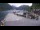 Webcam in Geiranger, 118.4 mi away