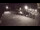 Webcam in Geiranger, 40.8 mi away