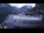 Webcam in Geiranger, 47.5 mi away