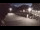 Webcam in Geiranger, 93.1 mi away