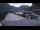 Webcam in Geiranger, 223.4 km