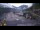 Webcam in Geiranger, 223.4 km