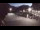 Webcam in Geiranger, 241.2 km
